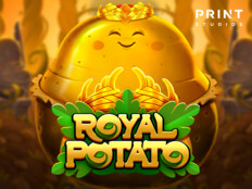 Dünyanın en iyi sol beki. Mobile casino bonus uk.30