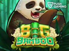 Free casino spins80